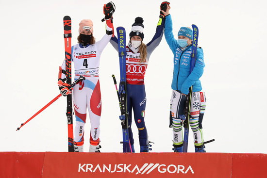 meta H_kranjska gora