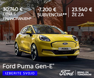 GoElectric