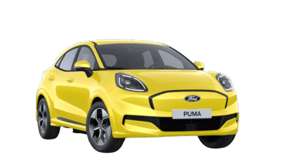 Ford Ambasador