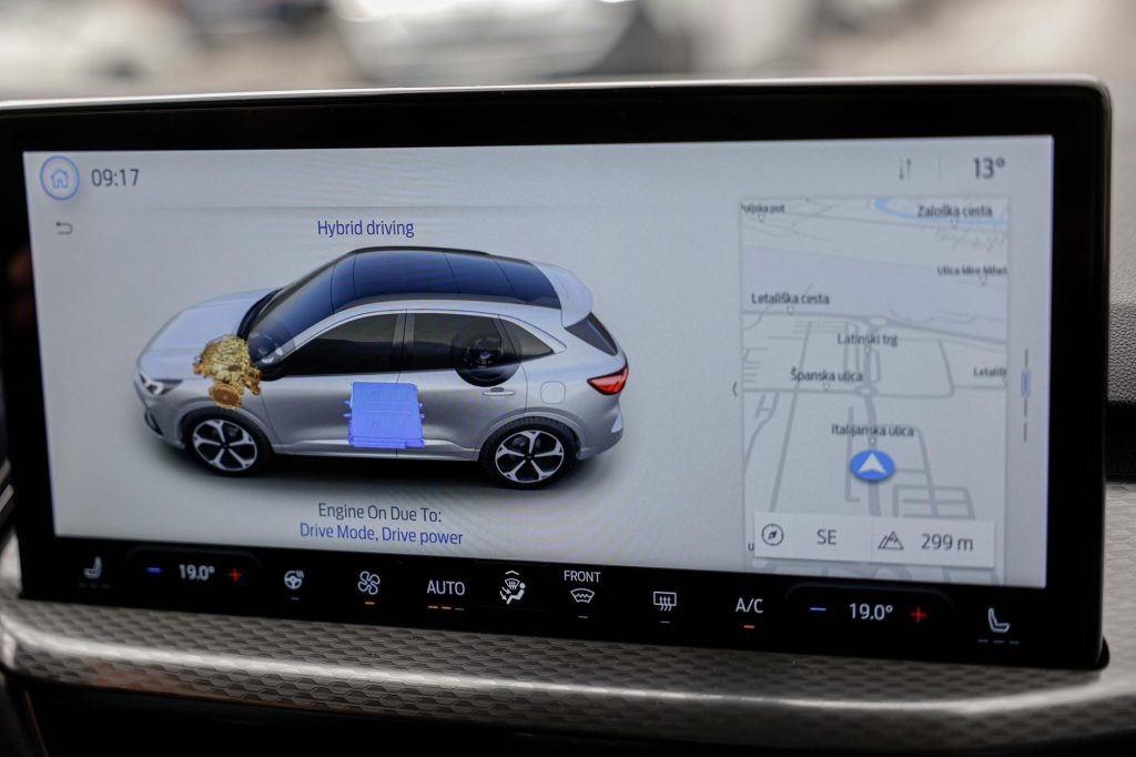 Kako na mesec za gorivo privarčevati več kot 70 evrov?