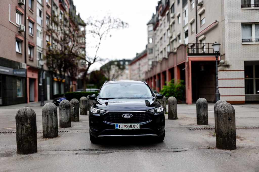 Kako na mesec za gorivo privarčevati več kot 70 evrov?