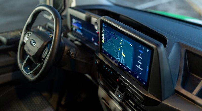 S skupno močjo &ndash; energijo vse do Cortine