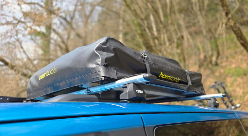 Ford E-Tourneo Custom: Vrhunska izku&scaron;nja vožnje s 100% električno cestno &raquo;vesoljsko ladjo&laquo; na vikend pobegu