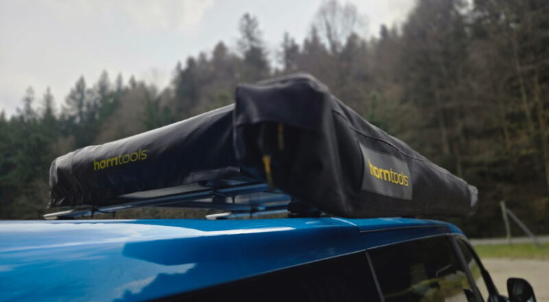 Ford E-Tourneo Custom: Vrhunska izku&scaron;nja vožnje s 100% električno cestno &raquo;vesoljsko ladjo&laquo; na vikend pobegu