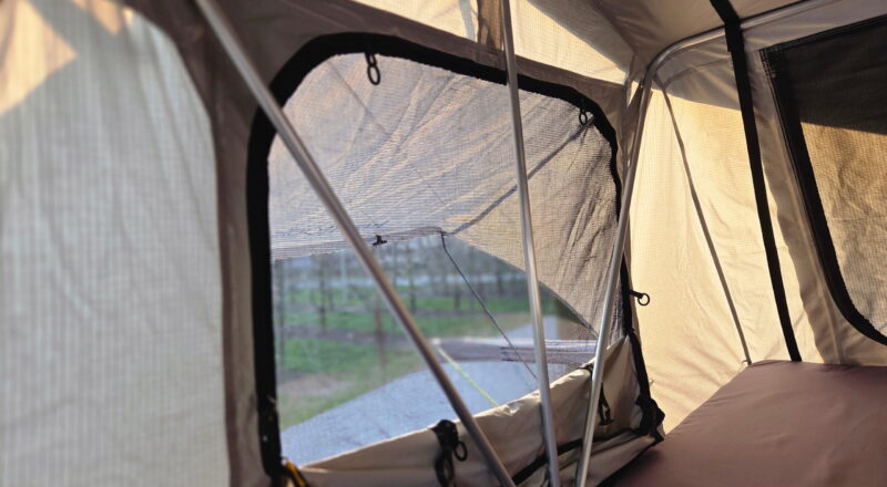 Ford E-Tourneo Custom: Vrhunska izku&scaron;nja vožnje s 100% električno cestno &raquo;vesoljsko ladjo&laquo; na vikend pobegu