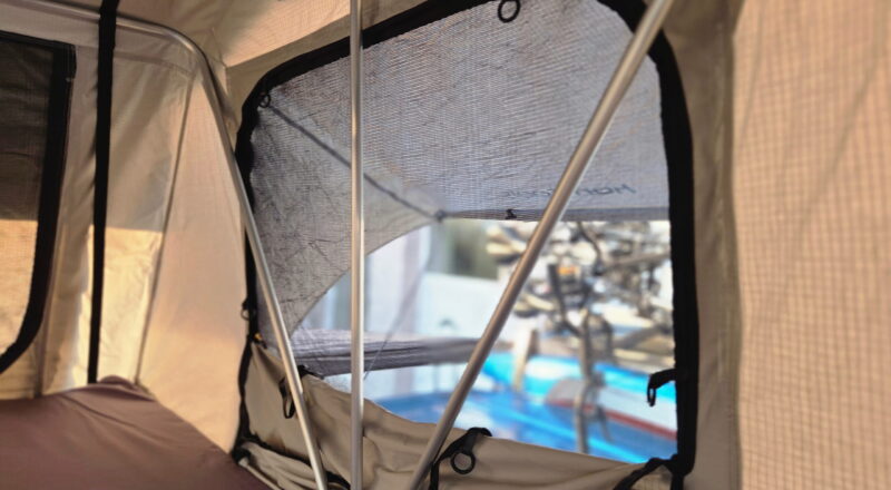 Ford E-Tourneo Custom: Vrhunska izku&scaron;nja vožnje s 100% električno cestno &raquo;vesoljsko ladjo&laquo; na vikend pobegu