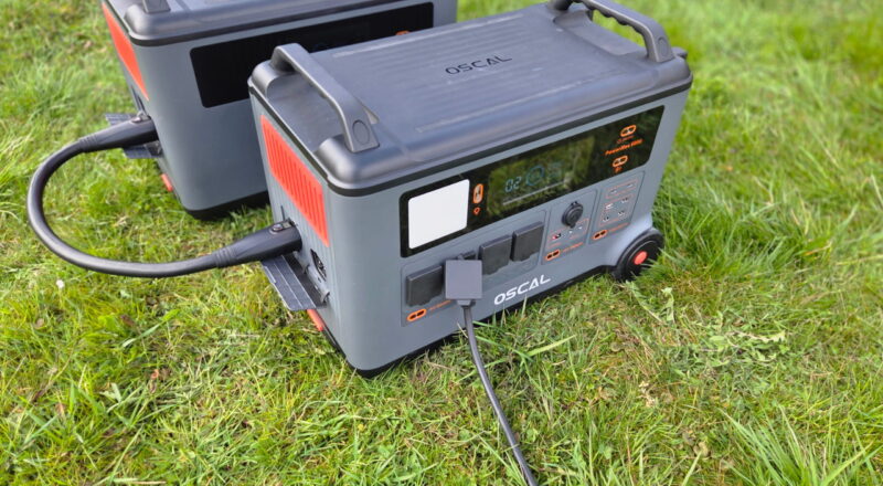 Ford E-Tourneo Custom: Vrhunska izku&scaron;nja vožnje s 100% električno cestno &raquo;vesoljsko ladjo&laquo; na vikend pobegu