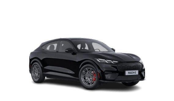 Ford Ambasador